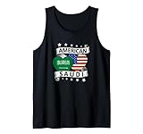 Photo Gallery saudi american flag american and saudi arabia pride canotta Photo Gallery saudi american flag american and saudi arabia pride canotta