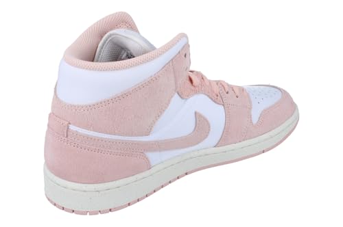 Image of Nike Men's Free Run 2018 Running Shoes