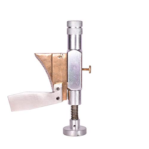 Jamb Peg Hand Mast Gemstone Faceting Lapidary Machine Rotary Tool...