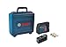 BOSCH Two Pt. Laser GPL 2