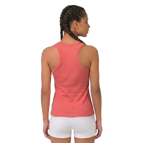 Image of Lilax Girls' Racerback Tank Top
