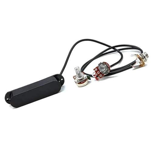 nobJ[zn[lX {[Rg[tLsbNAbvGLM^[n[lX