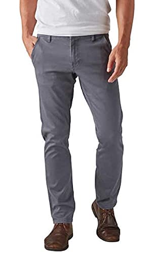 Weatherproof Vintage Men’s Pant