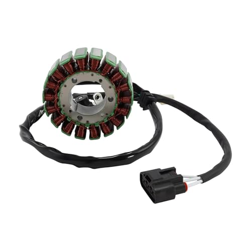 Stator d'allumage pour Yamaha MT09 2014-2019 et Tracer 900 GT Bobine alternateur
