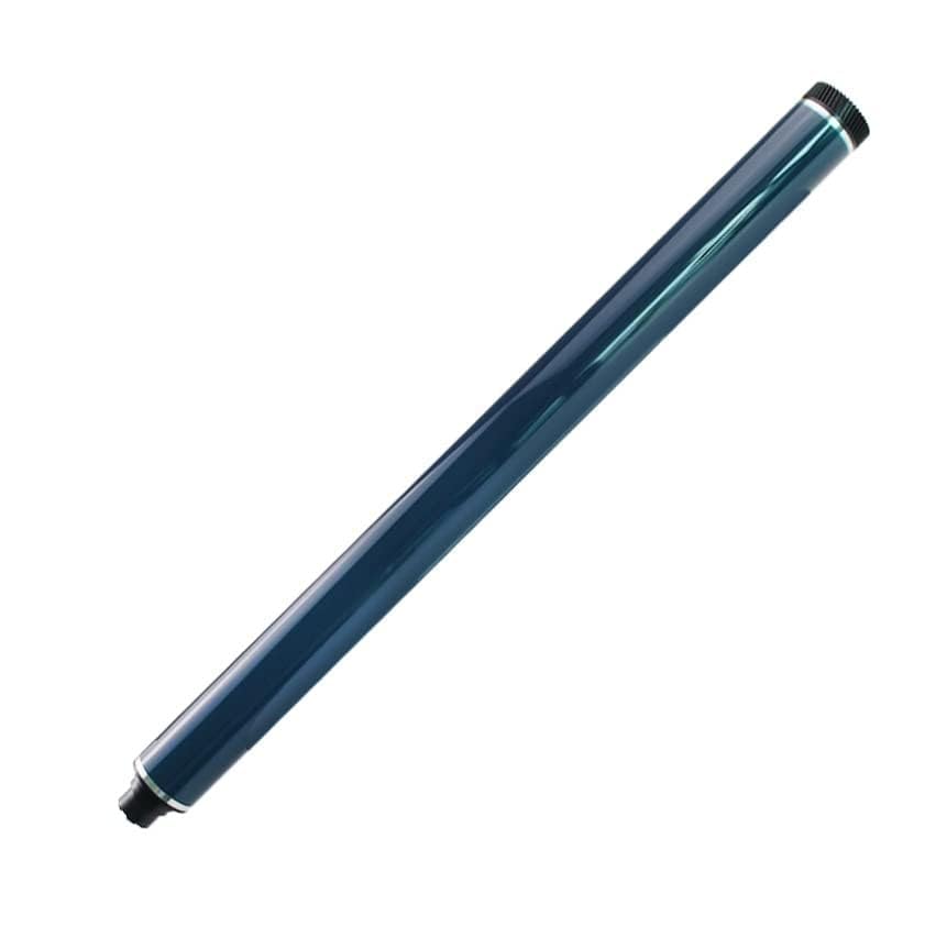 KANABEE 2503 OPC Drum | Compatible for USE in RICOH AFICIO MP C2003 C2503 C2003 C2503 C2004 C2504 C2011 Color CMYK|-picture-12