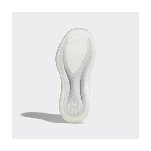 adidas Harden B/E 2 kinderen basketbalschoenen - Image 6