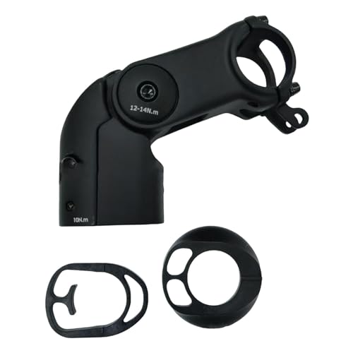 predolo ܂肽ݎ]ԃnho[Xe }EeoCNXe M̍i tȒP v~A]ԏCANZT[