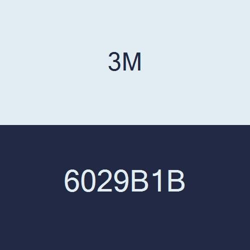 3M ESPE 6029B1B Filtek Supreme Ultra Universal Restorative Composite Body Refill Capsule, B1B Shade