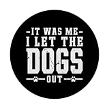 Zoom IMG-2 funny distressed it was me Zoom IMG-2 funny distressed it was me