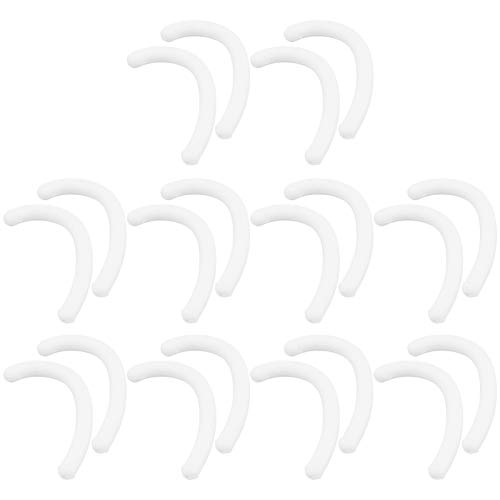 FOMIYES 10pbN VR ptbN p[vtbN K ݂艺tbN zCg 10g
