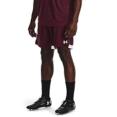 (609) Maroon / / White