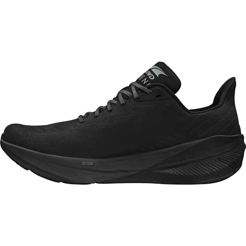 ALTRA mens Altrafwd Experience3