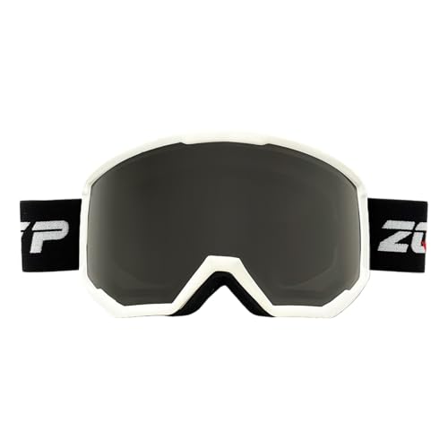 YMTSGEQ XL[S[OA܂~ OTG Xm[/Xm[{[hS[O jp 100%UV400ی (zCgt[ ubNXgbv - fB[vubNY(VLT 11%))