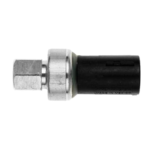 Sensor de presión de aire acondicionado 6F93-19D594-AA para coche Thunderbird Edge 2002-2010 3