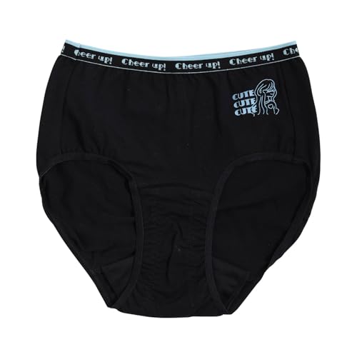 [Airin] �K�[���Y �C���i�[ �T�j�^���[�V���[�c �X�|�[�c�^�C�v �����|�C���g 165cm �l�C�r�[ 572