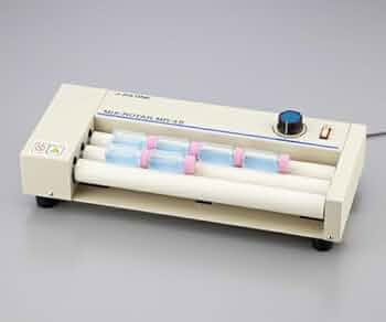 31jn08EtScL._AC_UF350,