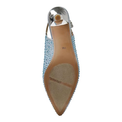 Image of Women's J Renee, Ferryanne Pump