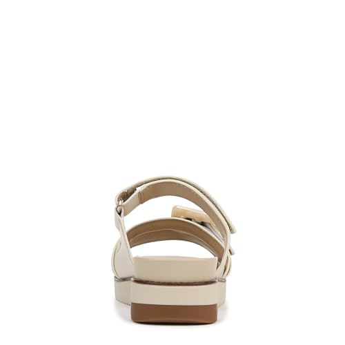 Image of Sam Edelman Adrianna 2
