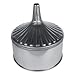 FastTackle 11 ft. Center Spout - 12 qt.