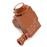 audi a7 prix neuf Monitoreo preciso del aire: utiliza un mecanismo de detección avanzado para apoyar el sistema de gestión del aire de la cabina detectando contaminantes externos y optimizando la ventilación para una mayor comodidad.