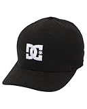 DC Shoes