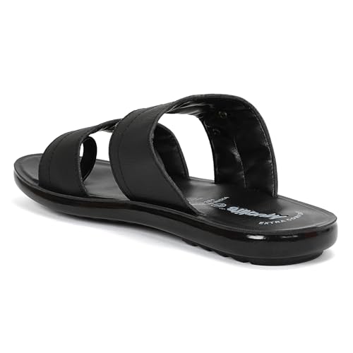 Image of Aqualite mens Pg-281 Slipper