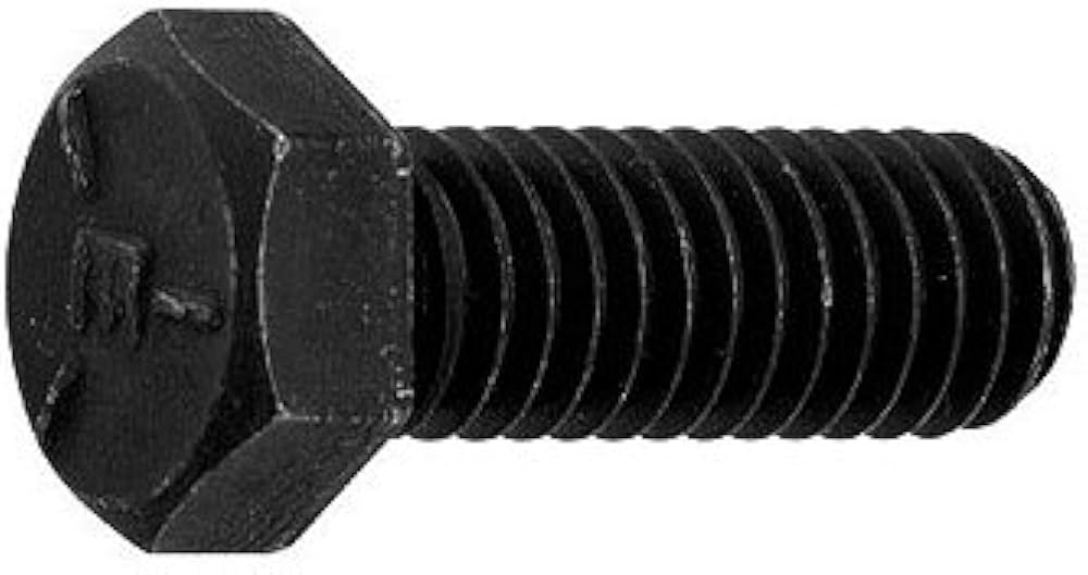 単位足らんのすけど様　購入用1 Adidas Originals Men's Maroon Zx 420 Sneakers Size 13 us