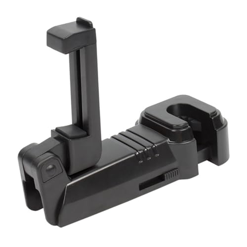 FUNOMOCYA ԗpwbhXgtbN @\obNnK[ VR ϋv Ԑߖ݌v  ^ѕ֗ ԓ[ ԍڃX}zz_[