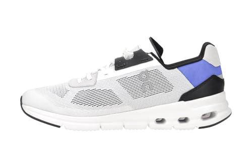 Image of On Cloudrift Mens Shoes