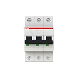 ABB