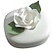 Biodegradable Urn Eco Burial Urns Biodegradable Water Urns Cremation Ocean Scattering Floating Urn for Human Ashes (LL)