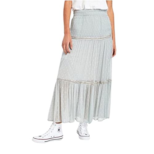 Free People womens A-line
