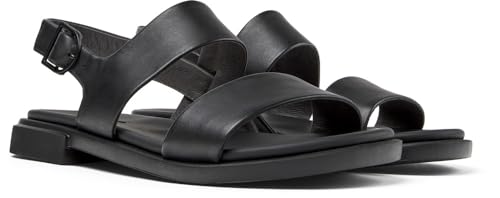 Image of Camper Women's Edy K200573 Sandal