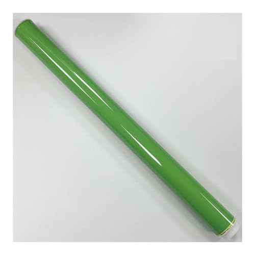 Tambour OPC Canon IR C5535 C5540 C5735 pour éliminer les traces d'impression