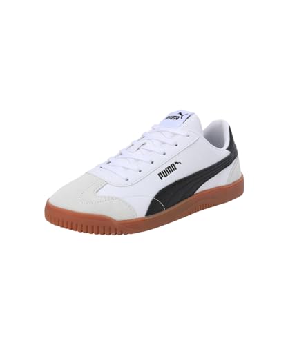 Image of Puma Unisex Adult Club 5v5 SD Sneaker