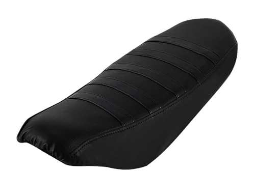 Siège conducteur housse de protection siège en PVC Talaria Sting