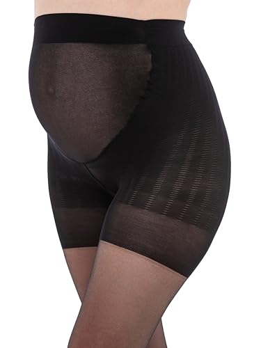 Image of Veluk Tights For Women