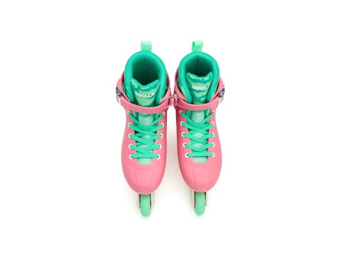 Image of Impala Lightspeed Inline Skate