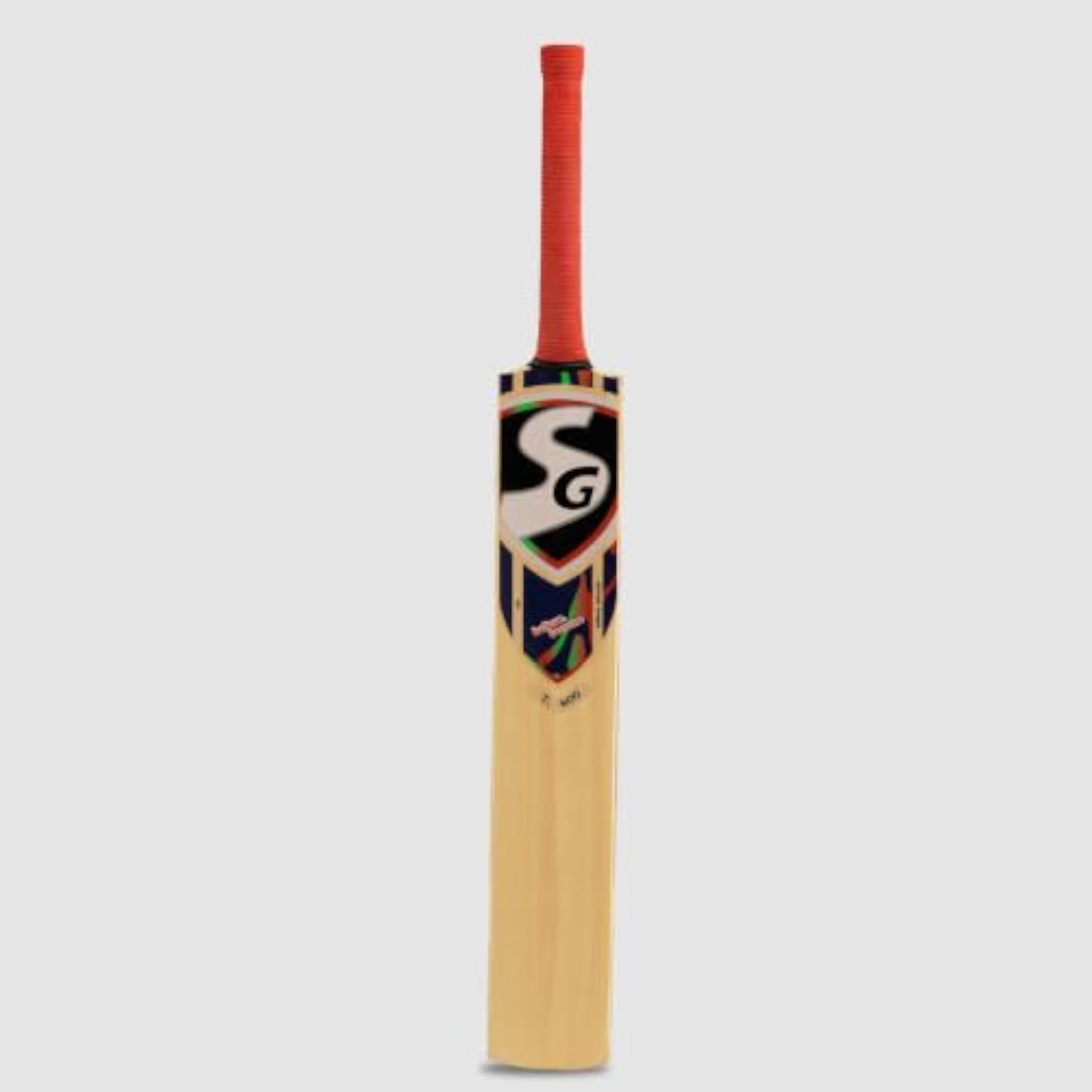 Cricket Tennis Bat T-800, Lightweight Design