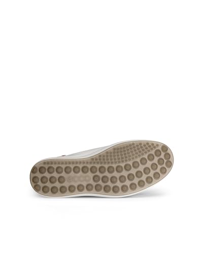 Image of ECCO Soft 7 Easy Slip Sneakers