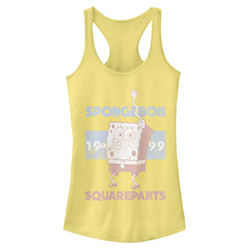 Chemise femme Nickelodeon idéale pour vos sorties branchées entre amies