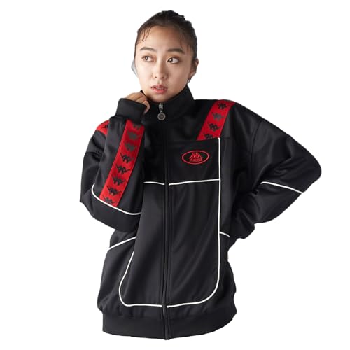 [Jbp] W[W WPbg fB[X _{[jbg 244-654 BK M