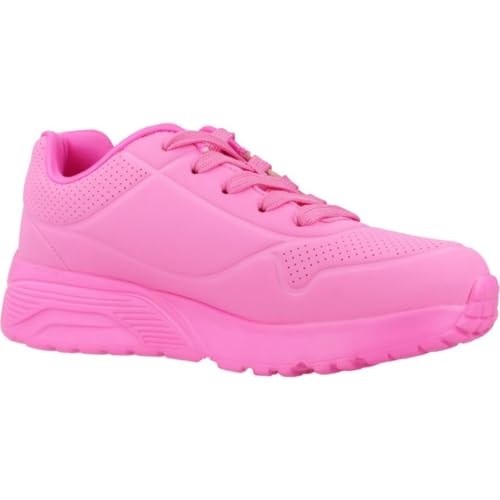Image of Skechers Boys Ultra Flex 3.0 - Smooth Step Slip-ins Sneaker