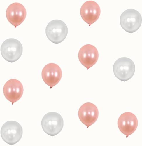 Image of Funmemoir Birthday Party Decorations