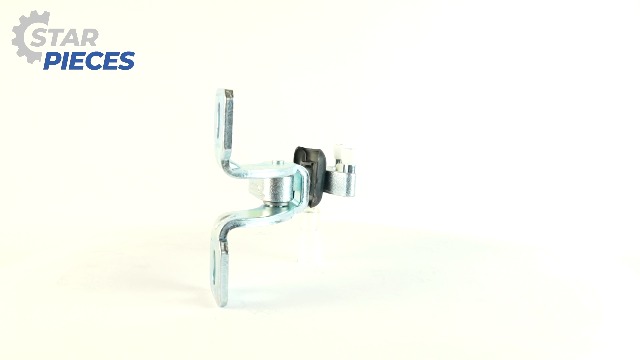 Ruota Porta Laterale Per Fiat Ducato, Citroen Jumper, Peugeot Boxer (1994-2006) - Rullo Guida Porta Scorrevole - Foto 3