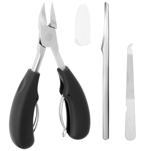 ZZBEARRQI ܐ؂ ܐ؂ ܗp ܐ؂ Y fB[X   3 ܂₷&tbgXN[p[t