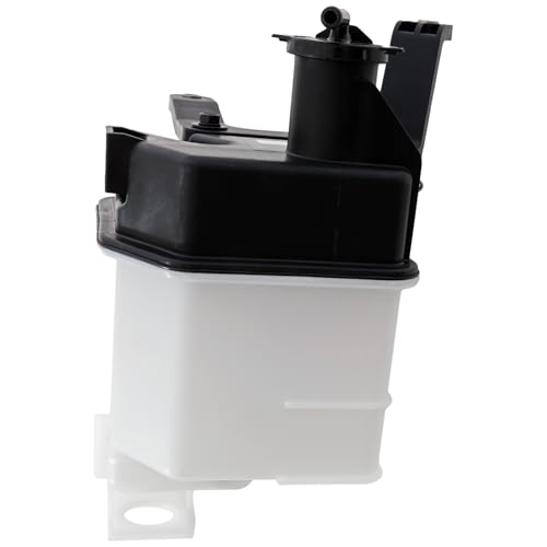 Part Synergy Coolant Reservoir