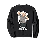 Music Lover Retro Band Rap Country Singer Musician