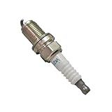 12122158252 4pcs VK20 5604 SparK Plug Compatible With Compatible With Nissan PK20R-P8 SK20PR-F8 SVK2
