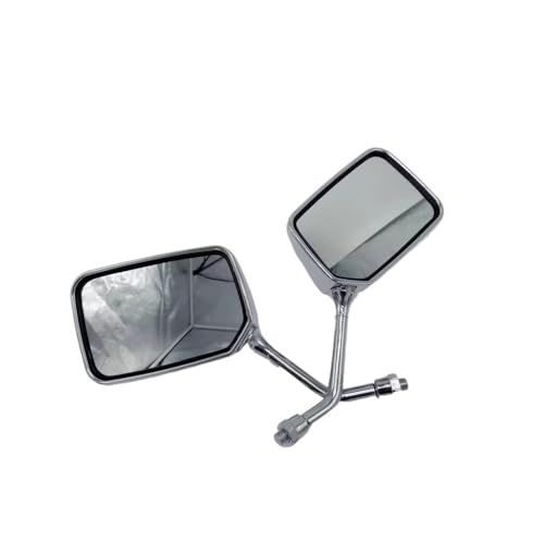 CM �p CB CG�p �o�b�N�~���[���j�o�[�T���I�[�g�o�C�X�N�[�^�[�d�����]��